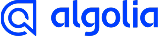 Algolia